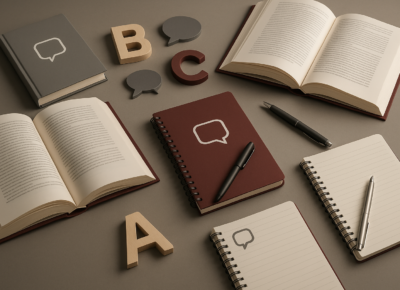 Languages & Literacy