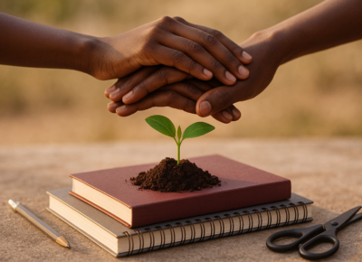 Community Service Learning (CSL)