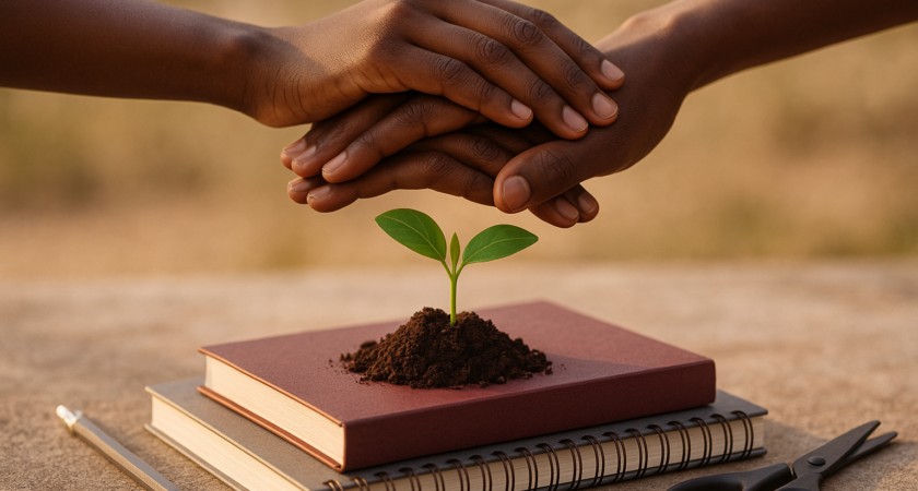 Community Service Learning (CSL)